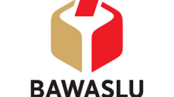 Langkah Mitigasi Bawaslu: Jalin Kerja Sama dengan LPSK Demi Keamanan Personel