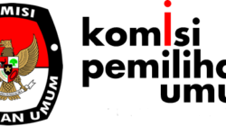 KPU Tekankan Pentingnya Kecukupan Waktu dalam Revisi UU Pemilu demi Sosialisasi Optimal