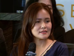 Bebas Bersyarat, Kemenkumhan: Jessica Wongso Wajib Ikuti Bimbingan