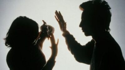 Viral Seorang Suami Aniaya Istrinya saat Jualan Live, Polisi Lakukan Ini