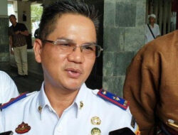 Ini 7 Lokasi Parkir yang Disediakan Pemprov DKI untuk Kegiatan Misa Akbar di GBK