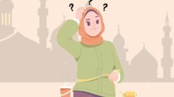 Stop Tahan Lapar! Rekayasa Gaya Hidup Jadi Kunci Utama Turunkan Berat Badan Tanpa Diet Ekstrem