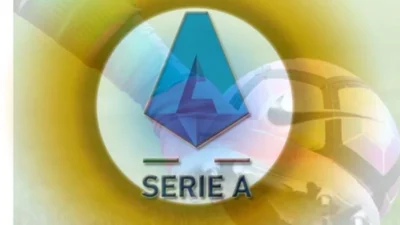 Jadwal Lengkap Serie A Liga Italia Pekan Ini, Ada Inter Milan vs Juventus