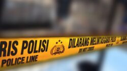 Tragedi Musda Golkar: Ketua DPD II Malra Nus Kei Tewas Ditikam di Bandara Karel Sadsuitubun