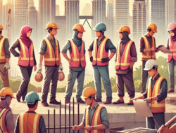 Polisi di Riau Gagalkan Keberangkatan PMI Ilegal ke Malaysia