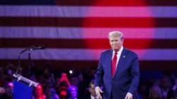 Lawan Pengaruh China di Amerika Latin, Marco Rubio Blokir Visa 26 Individu Strategis