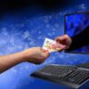 Terindikasi Judi Online, Bansos 259 Keluarga di Kabupaten Tangerang Ditangguhkan
