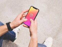 Instagram Luncurkan Fitur Baru Akun Remaja, Begini Keunggulannya