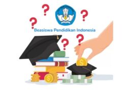 Menkeu Sri Mulyani: Beasiswa KIP, LPDP, hingga UKT Perguruan Tinggi Tidak Terdampak Efisiensi Anggaran
