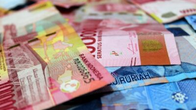 Gaji ke-13 dan THR ASN Akan Cair Sebelum Ramadan 2025, 100% Penuh?