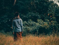 Menggali Makna dan Filosofi Ramadan: Menyulut Semangat Spiritual di Bulan Suci