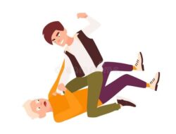 Ini Alasan Tawuran Lekat dengan Kenakalan Remaja