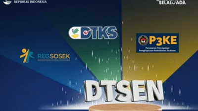 "cara-daftar-dtsen-online-2025-panduan-lengkap-dapat-bansos-pemerintah"