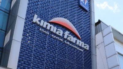 Serikat pekerja mendesak Danantara untuk melakukan evaluasi menyeluruh terhadap jajaran direksi dan komisaris Kimia Farma, baik yang menjabat saat ini maupun sebelumnya, yang diduga terlibat. (Dok. Ist)