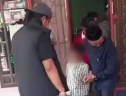 Miris, Perkelahian Anak Berujung Maut: Siswa SD di Muratara Tewaskan Kakak Kelasnya