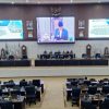 APBD Banten 2026 Disahkan: Total Rp10,27 Triliun, Ini Fokus Utamanya