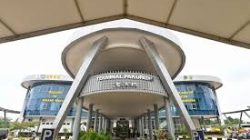 Arus Mudik 2026: Terminal Pakupatan Siapkan Ratusan Bus dan 81 PO untuk Jalur Jawa-Sumatera