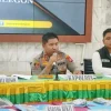 Rekam Jejak Oknum ASN Cilegon: Empat Kali Terima Pasokan, Edarkan 155 Gram Sabu Sejak Februari