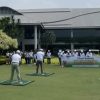 Perkuat Sinergi Pers dan Lintas Sektor, FPRMI Gelar Turnamen Golf Pasca HPN 2026