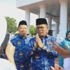 Banten Perluas Program Sekolah Gratis ke Madrasah Aliyah Mulai Juli 2026