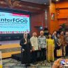 Didukung Kemenpar dan Asosiasi Industri, KRISTAInterFOOD 2026 Hadir dengan Skala Lebih Besar di NICE PIK 2
