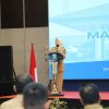 Pemkab Serang Terapkan Manajemen Talenta ASN Berbasis Meritokrasi