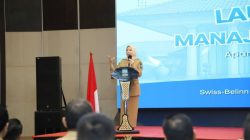 Pemkab Serang Terapkan Manajemen Talenta ASN Berbasis Meritokrasi