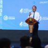 Genjot Swasembada Energi Prabowo, PLN Operasikan 24 Green Hydrogen Plant dan Gaet Investasi Rp32 T