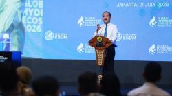 Genjot Swasembada Energi Prabowo, PLN Operasikan 24 Green Hydrogen Plant dan Gaet Investasi Rp32 T