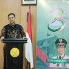 Dewan Pers Siapkan Terobosan, Berita Wartawan Bakal Dilindungi Hak Cipta dan Hasilkan Royalti