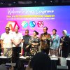 60 Brand Dunia dari 12 Negara Ramaikan PRO AVL Indonesia 2026, Peluang Bisnis Industri AV Makin Terbuka