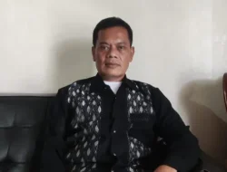 Anggaran Sempat Diefisiensi, Bakesbangpol Kabupaten Serang Siapkan Pembinaan Ormas di APBD Perubahan 2026