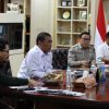 Kementan dan BGN Dongkrak Harga Ayam-Telur, Peternak Rakyat Mulai Bernapas Lega