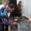Tingkatkan Kualitas Pelayanan Publik, Pemkab Tangerang Resmikan Empat Fasilitas Baru dan Layanan Mobil PBB QRIS di Tigaraksa