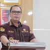 Sengketa Lahan SDN Kuranji, Wali Kota Serang Budi Rustandi Dilaporkan ke Polda Banten