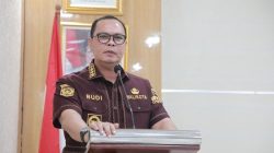 Sengketa Lahan SDN Kuranji, Wali Kota Serang Budi Rustandi Dilaporkan ke Polda Banten