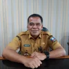 Pasokan Indukan Baru Dongkrak Produksi Benih Ikan BBI Baros, Retribusi Tembus 60 Persen