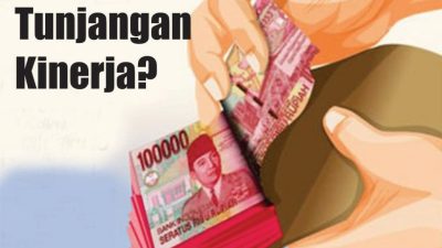 Buntut Penataan Anggaran 2027, Tukin PNS Pemprov Banten Bakal Disesuaikan