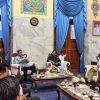 Gandeng Relawan Jepang, Jembatan Ciseke di Serang Segera Dibangun Kembali lewat Aksi Gotong Royong