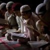 Dengan Integrasi Pembelajaran Tartil dan Tahfiz Al Quran, Pemkab Serang Perkuat Pembelajaran Tartil dan Tahfiz Al Quran
