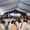 Pembangunan Gedung DPD RI Banten Dimulai, Perkuat Sinergi Pusat dan Daerah