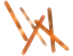 Kemenkes akan Distribusikan X-ray Portabel ke Area Berkasus TBC Tinggi