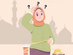 Stop Tahan Lapar! Rekayasa Gaya Hidup Jadi Kunci Utama Turunkan Berat Badan Tanpa Diet Ekstrem