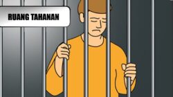 Satu Keluarga Jadi Tersangka, Istri dan Anak Ko Erwin Terjerat Pencucian Uang Narkoba