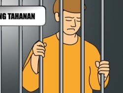 Satu Keluarga Jadi Tersangka, Istri dan Anak Ko Erwin Terjerat Pencucian Uang Narkoba