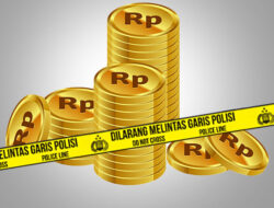 Pasutri di Cikande Kompak Menipu Belasan Pencari Kerja, Modus Uang Pelicin Rp 3,3 Juta