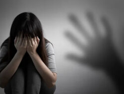 UI Tindak Tegas Kasus Pelecehan Mahasiswa FH: Satgas PPKS Turun Tangan