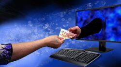 Terindikasi Judi Online, Bansos 259 Keluarga di Kabupaten Tangerang Ditangguhkan
