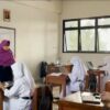 Tekan Angka 11 Ribu Anak Tidak Sekolah, Disdikpora Pandeglang Terapkan Pola Jemput Bola
