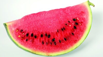 5 Jenis Buah Ini Baik Untuk Kesehatan Otak, Diantaranya Semangka